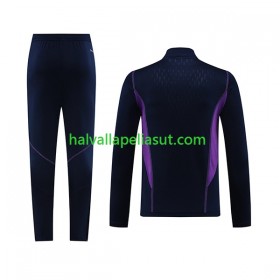 Argentiina Training Takit 2023-2024